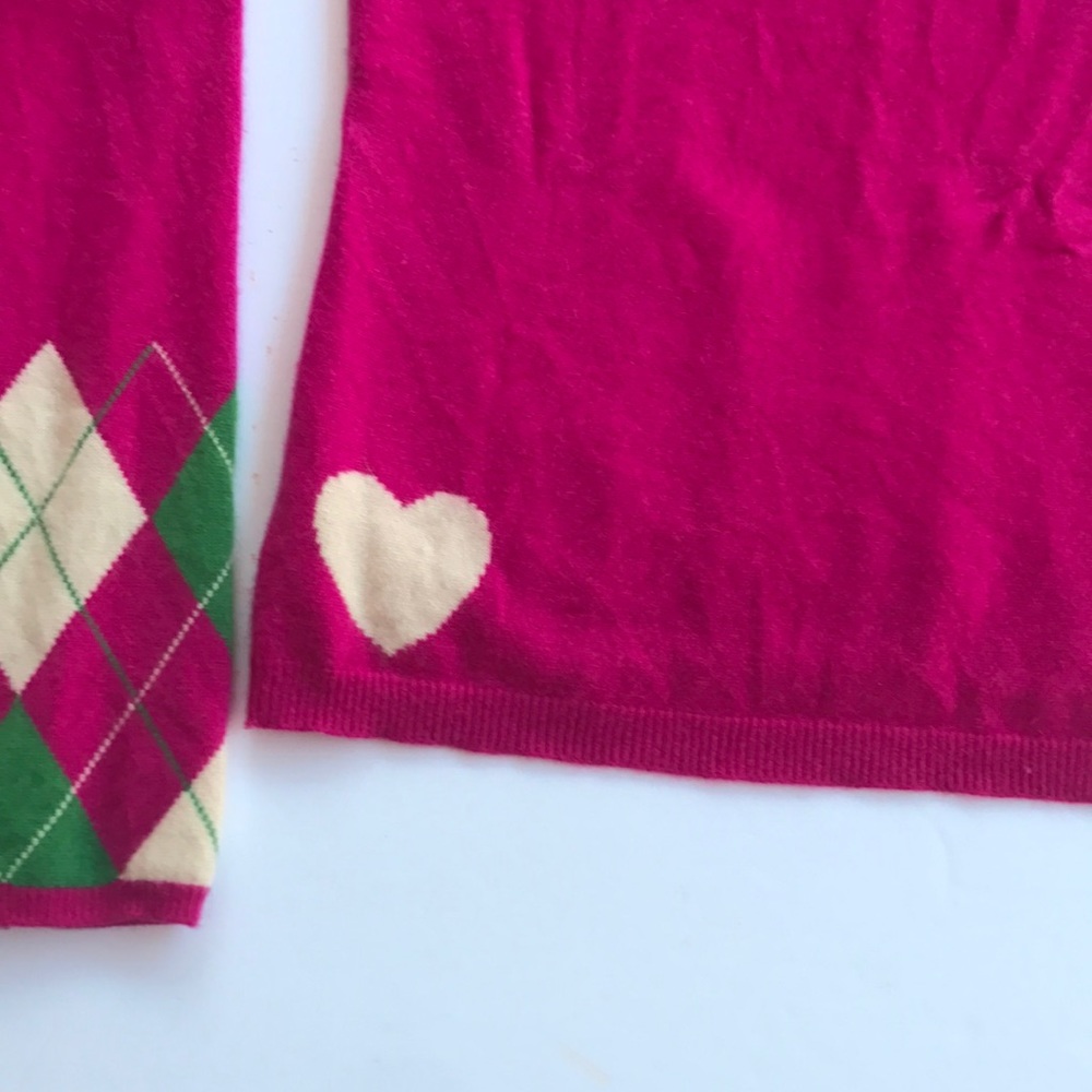 Juicy Couture Y2K Cashmere Set - Picture 7 of 16